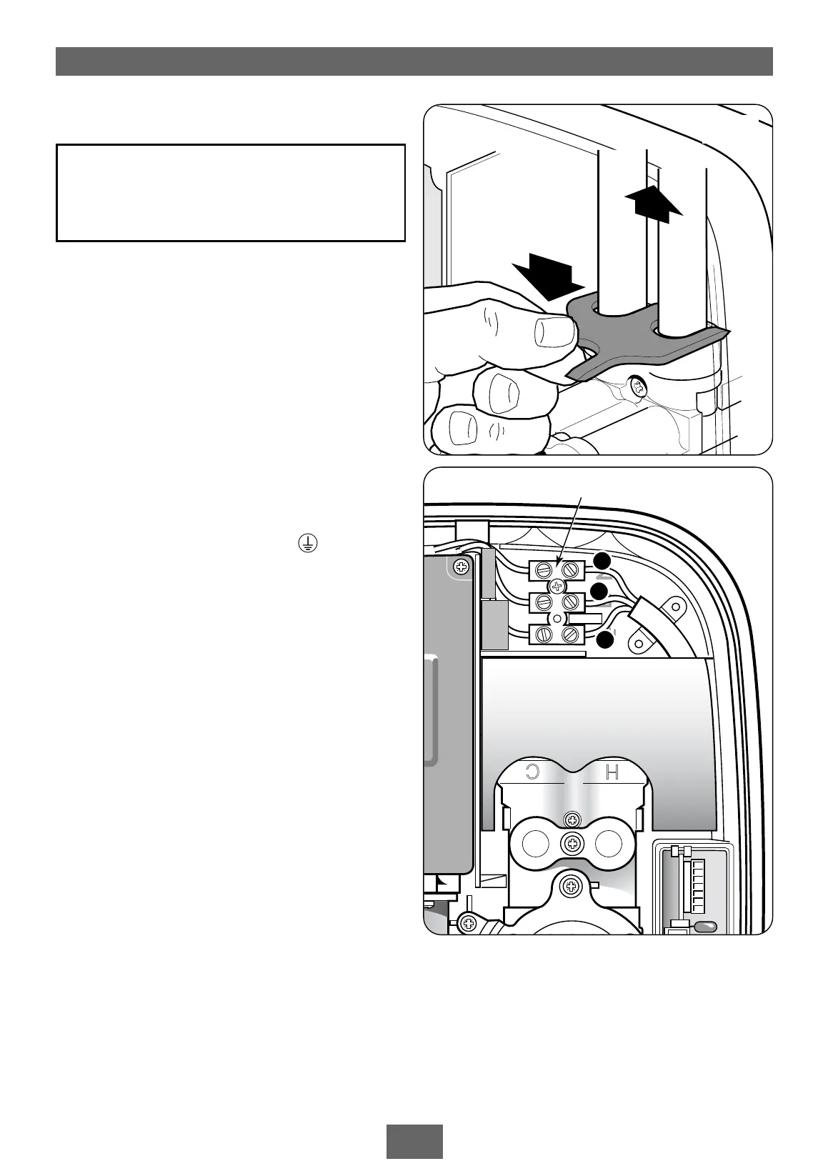 Page #13 background image