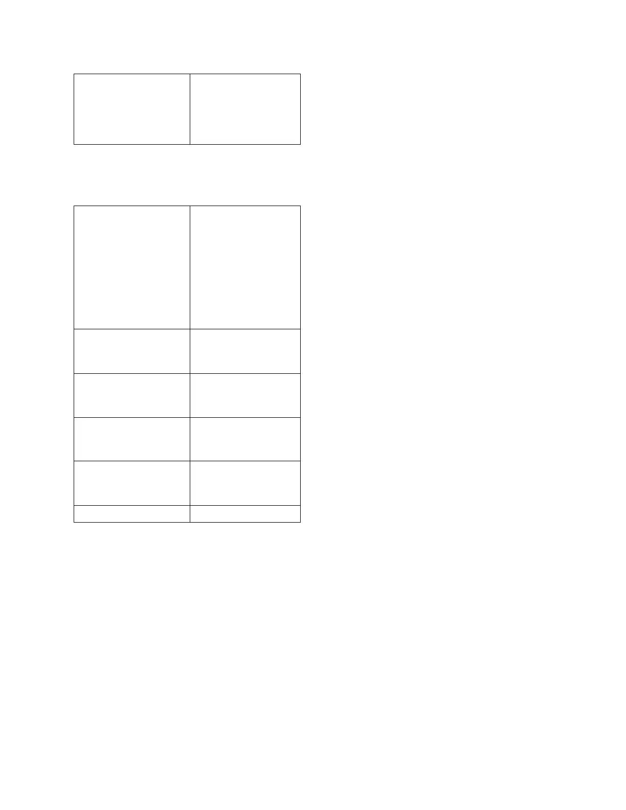 Page #54 background image