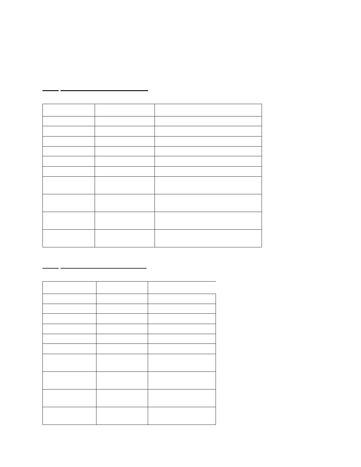 Page #59 background image