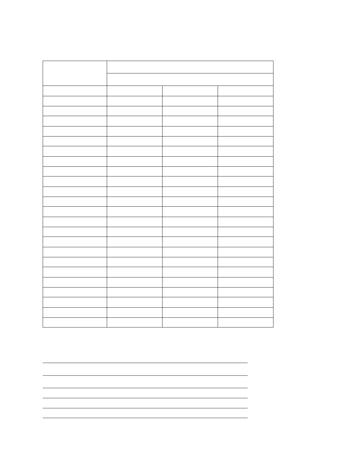 Page #65 background image