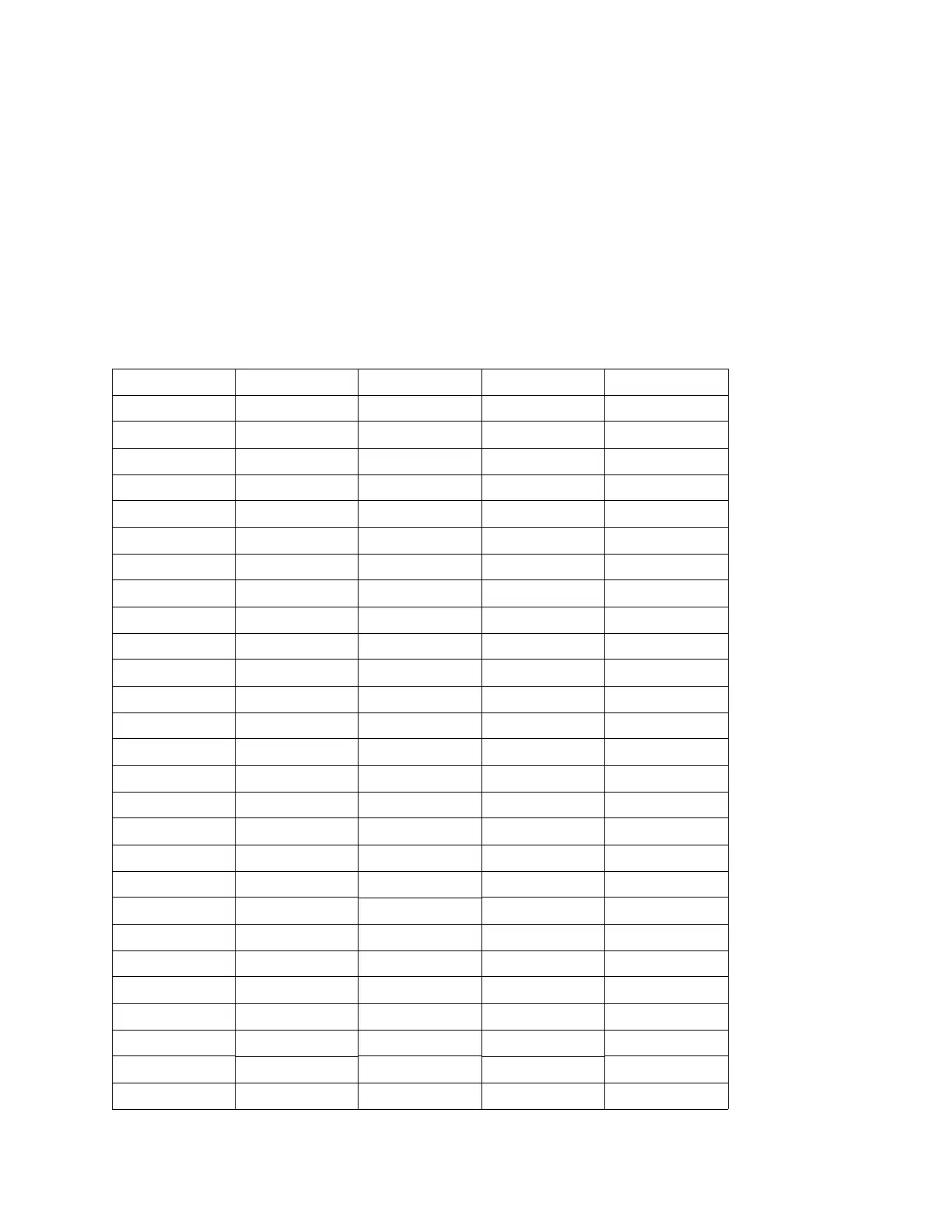 Page #70 background image