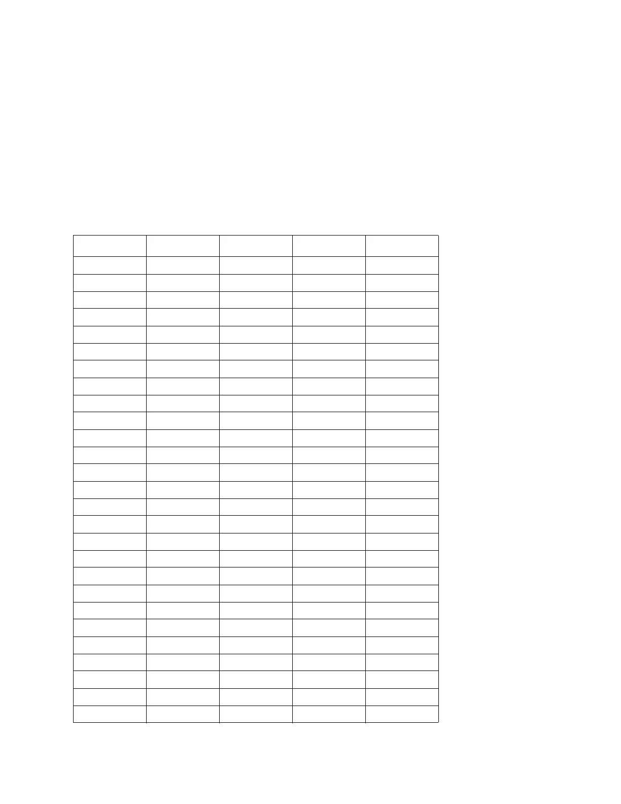Page #72 background image