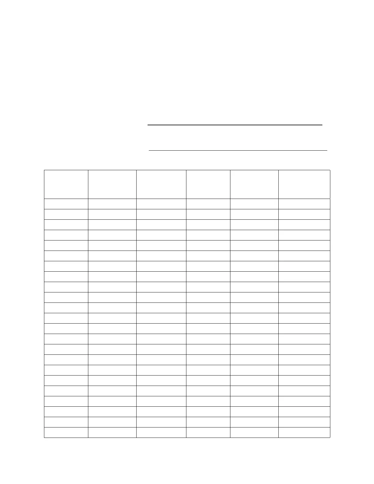 Page #91 background image