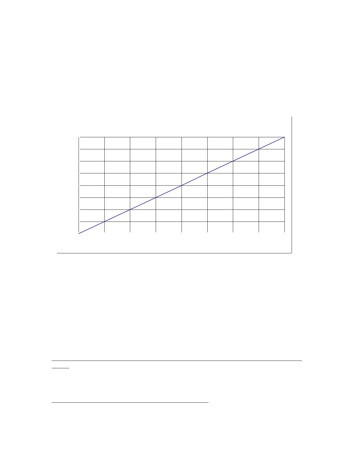 Page #93 background image
