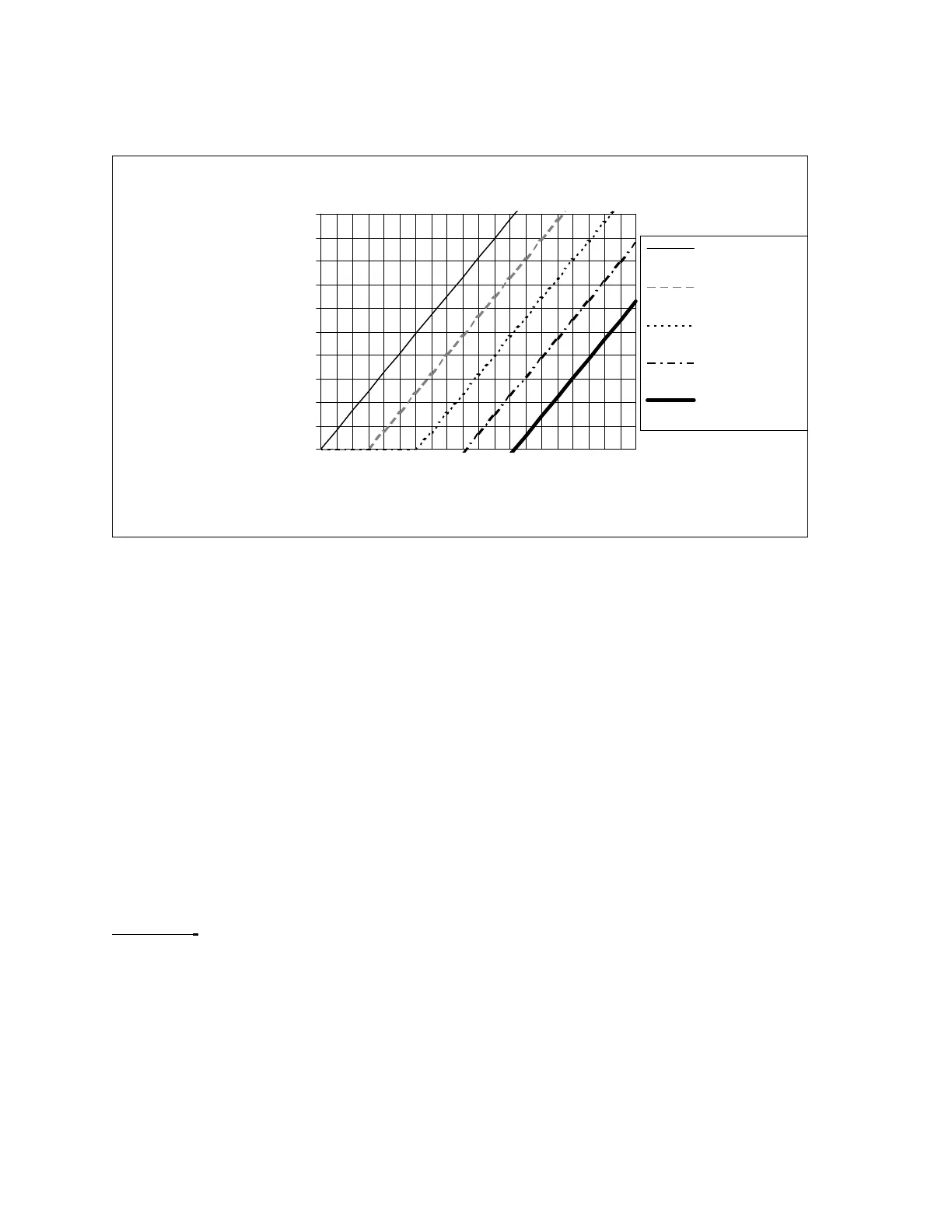 Page #118 background image