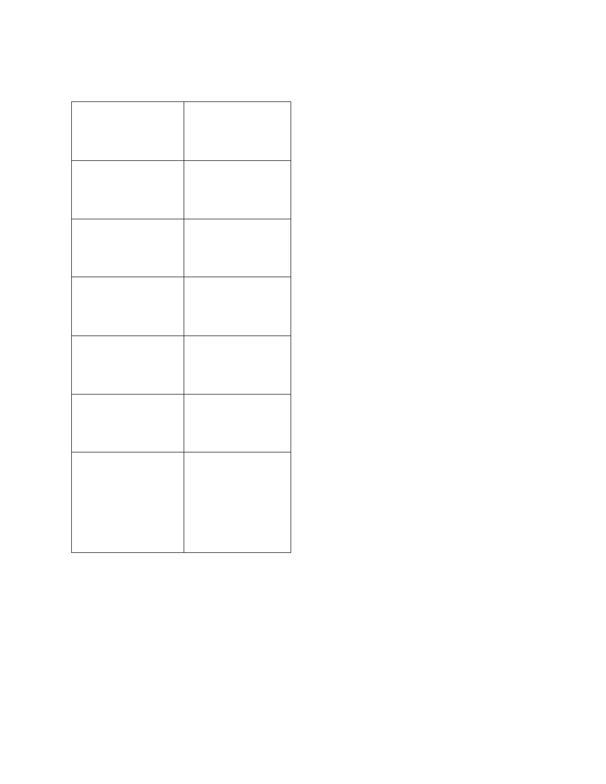 Page #124 background image