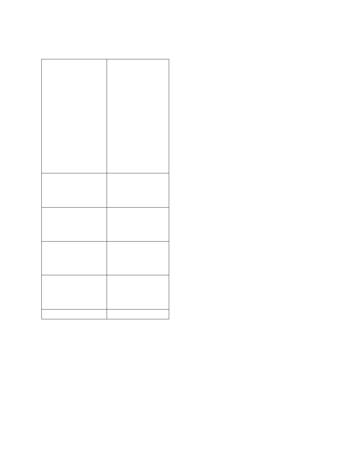 Page #125 background image