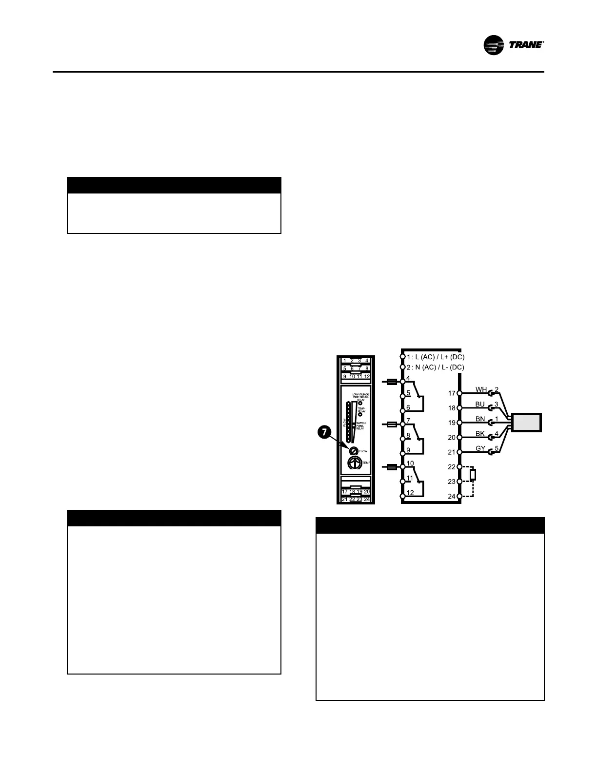 Page #29 background image