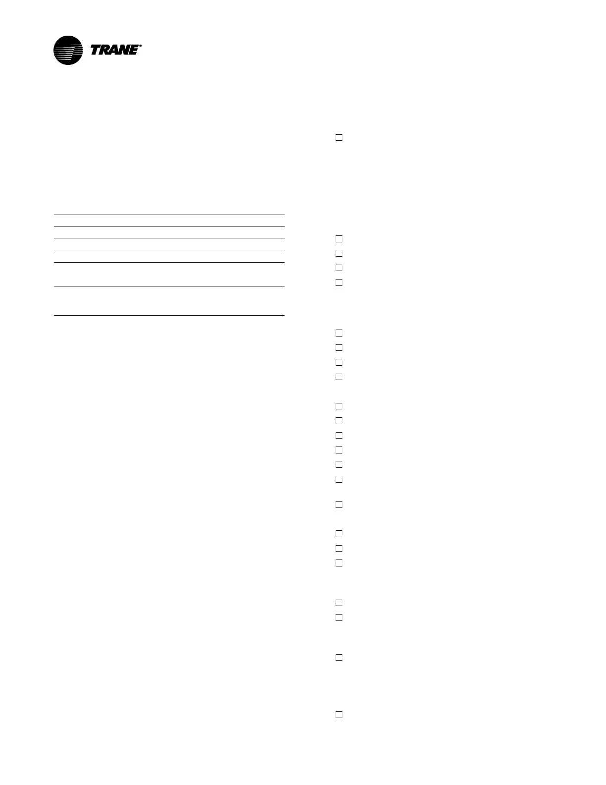 Page #93 background image