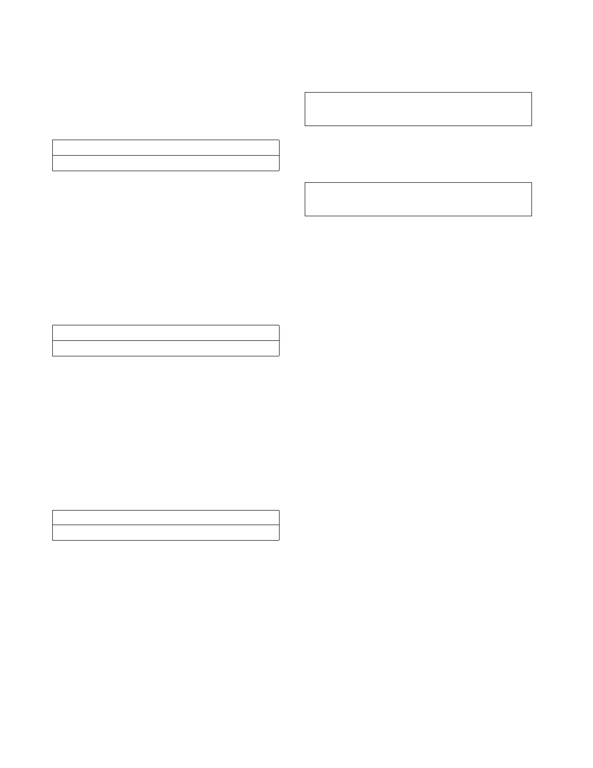 Page #65 background image