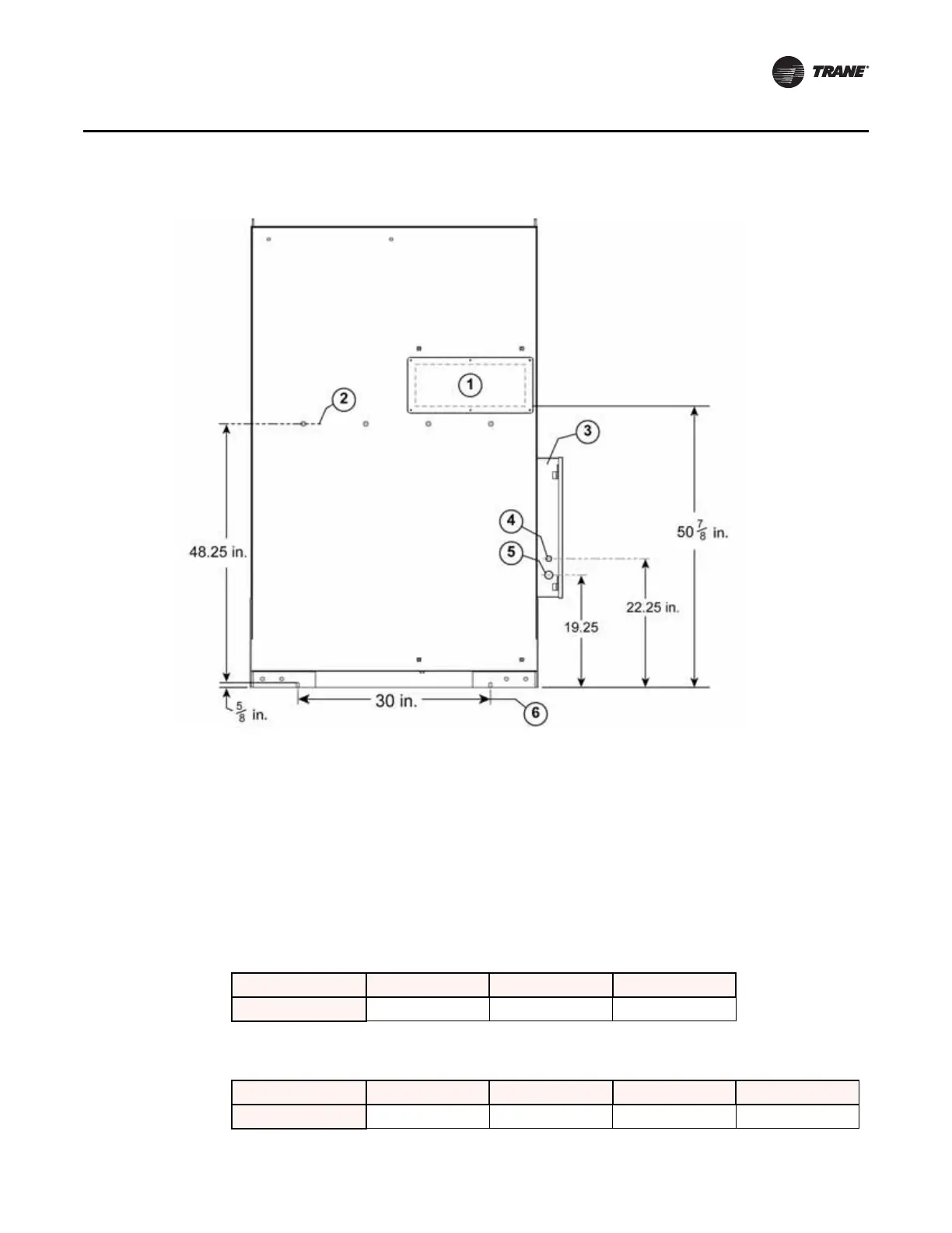 Page #25 background image