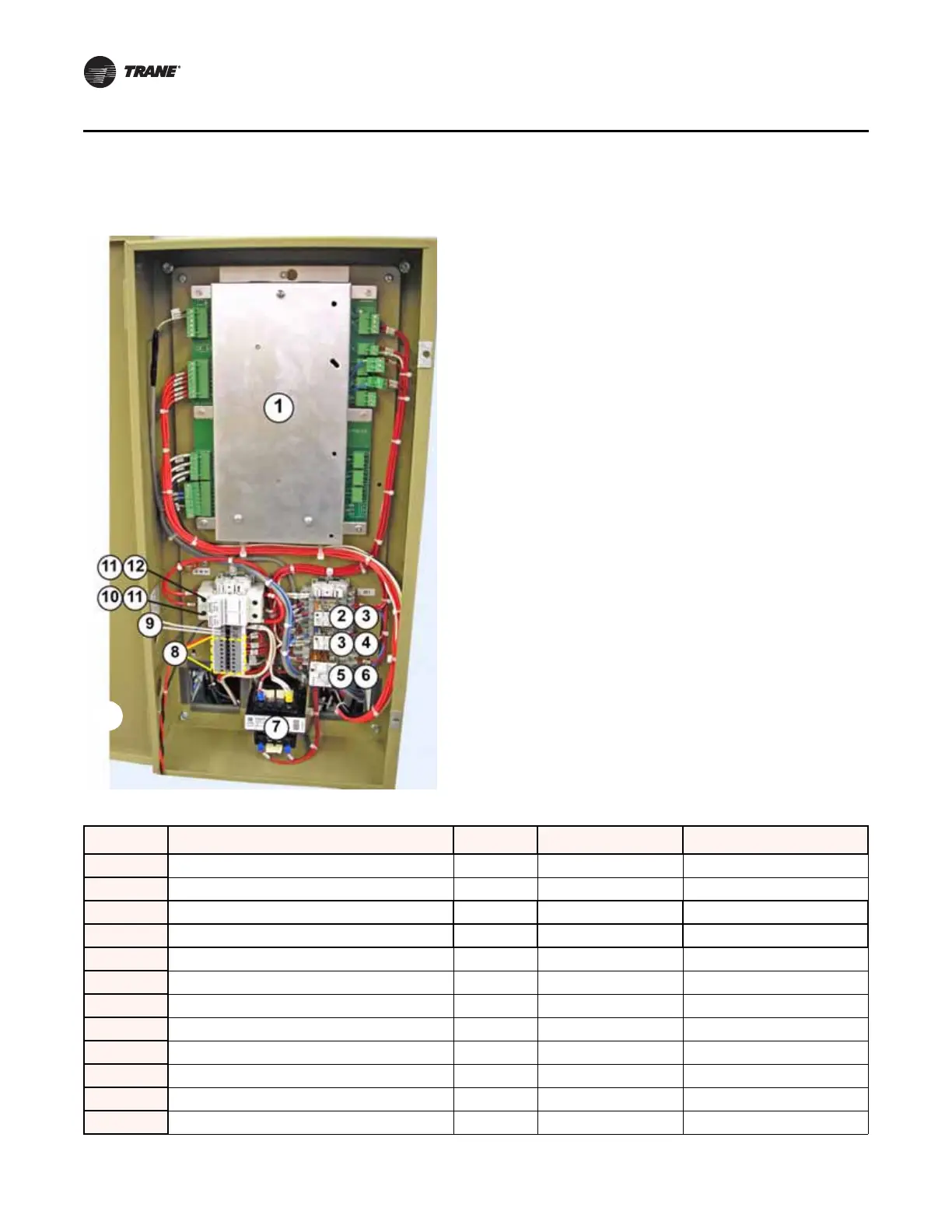 Page #32 background image