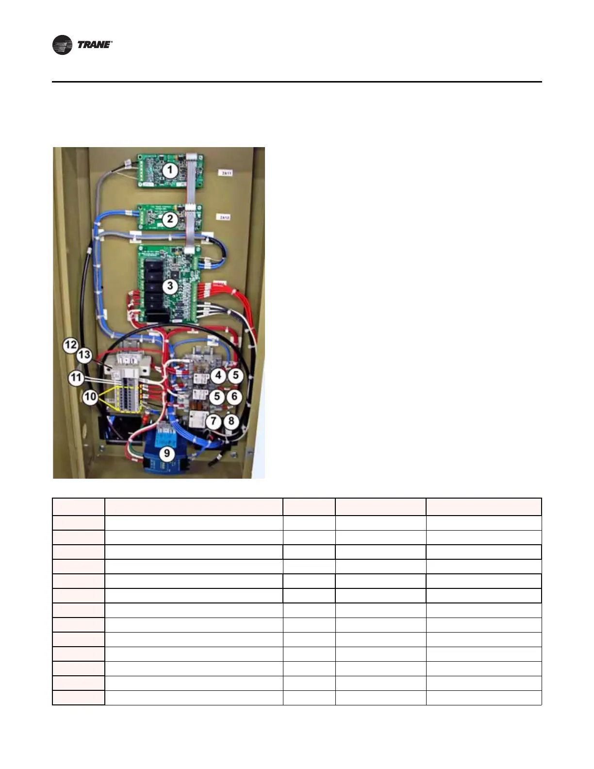 Page #34 background image