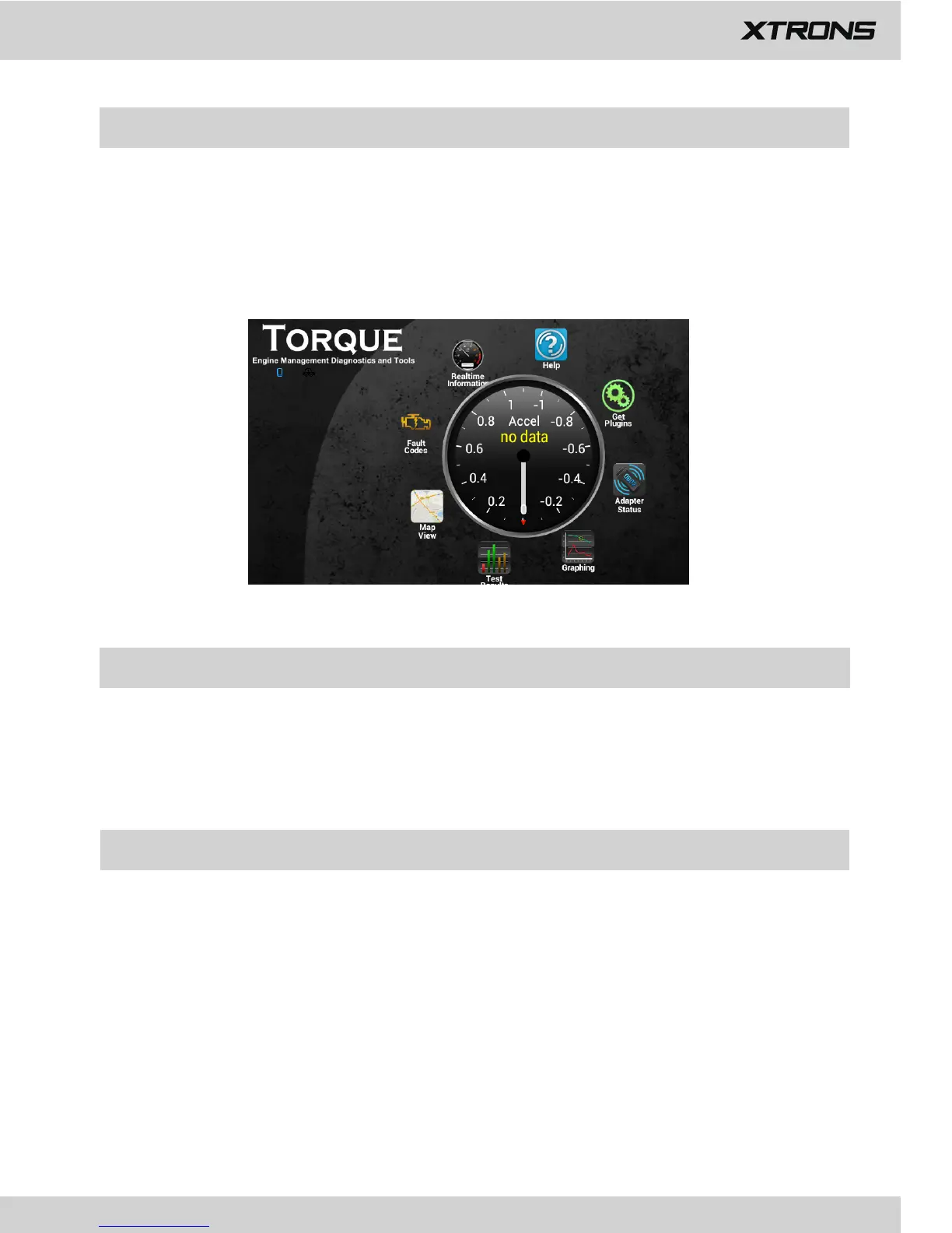 Page #18 background image