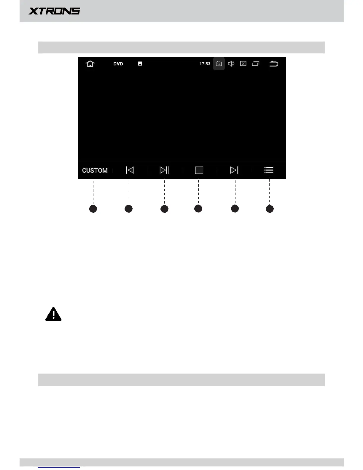 Page #46 background image