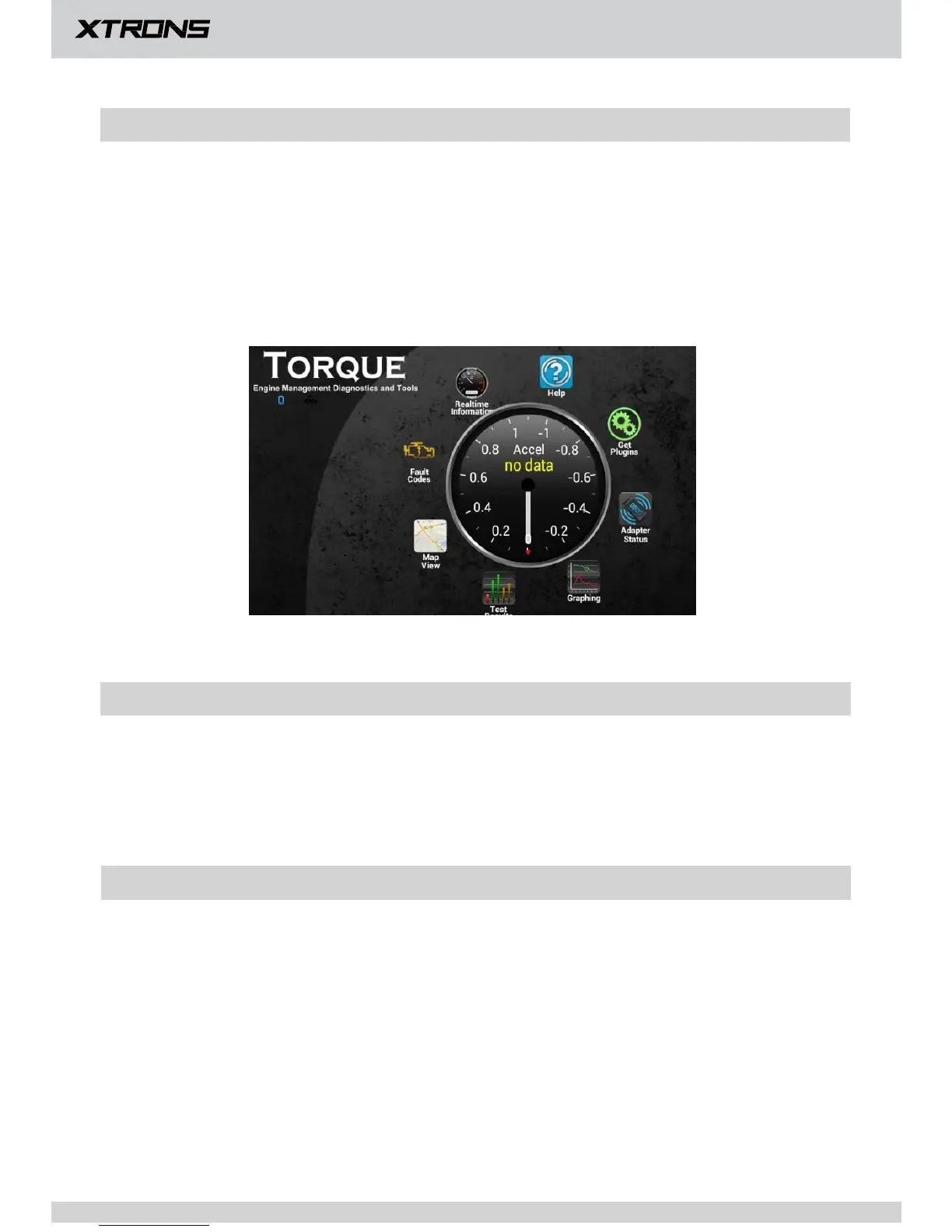 Page #54 background image