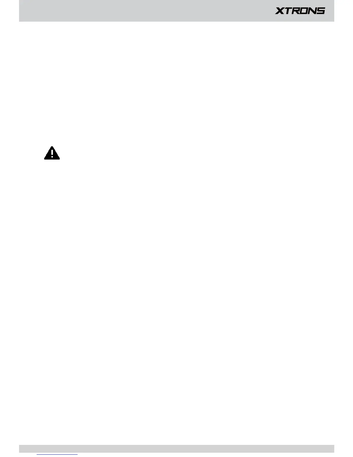 Page #61 background image