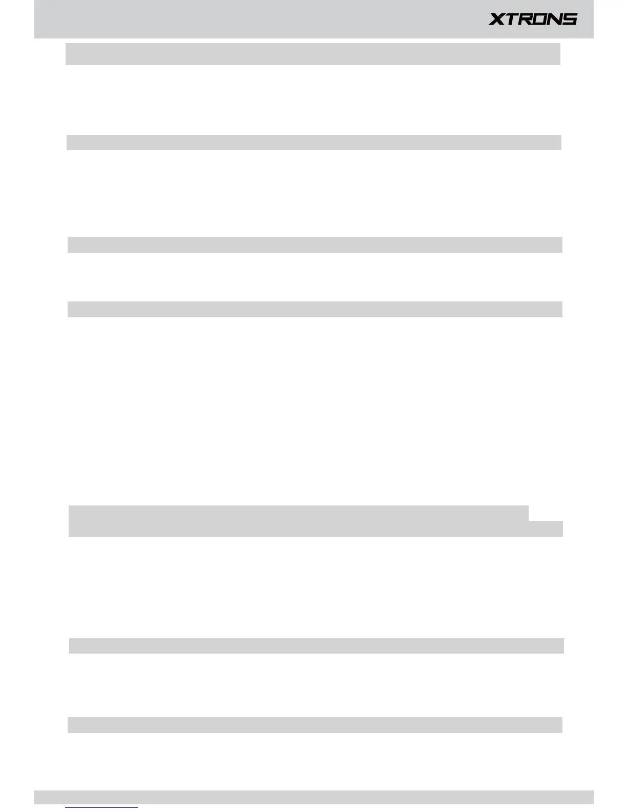 Page #65 background image
