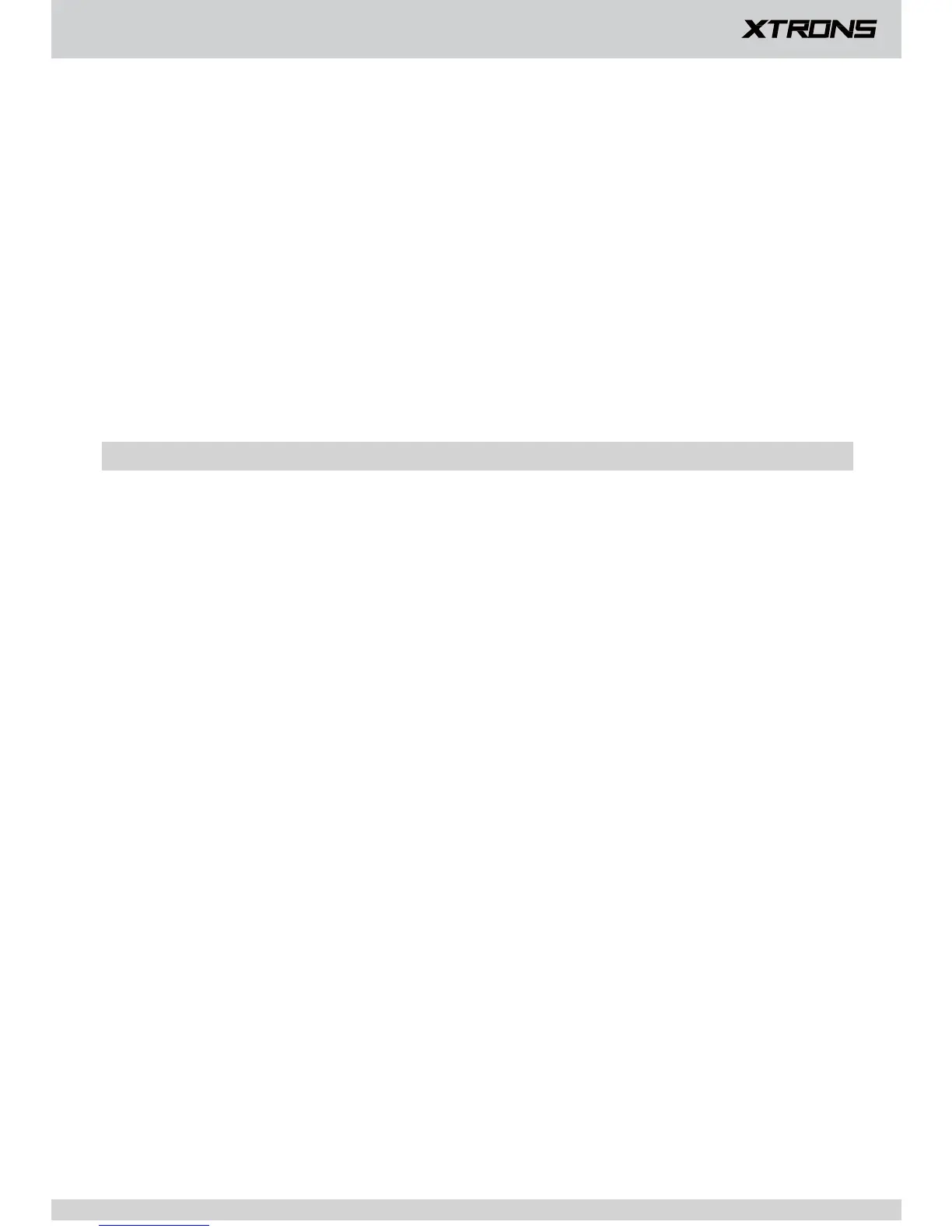 Page #69 background image