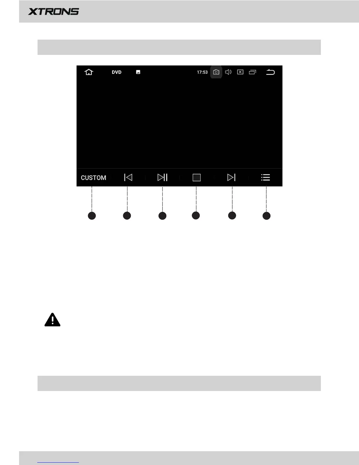 Page #11 background image