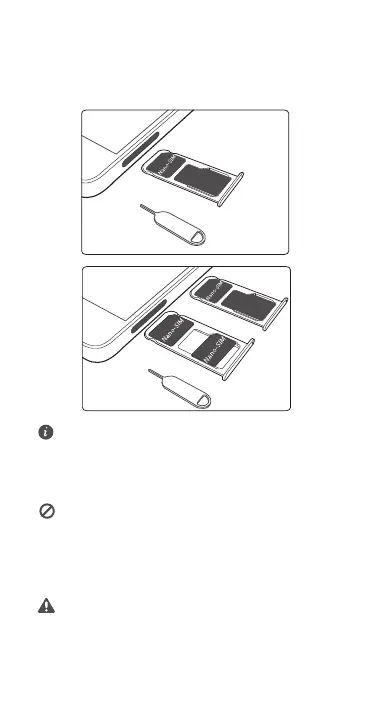 Page #73 background image