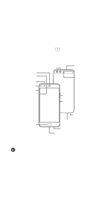 Page #93 background image