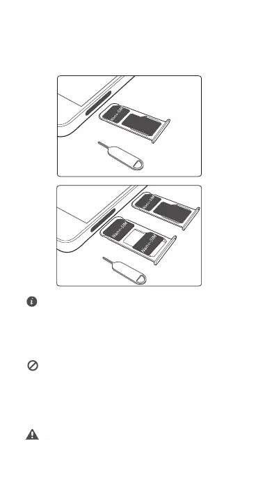 Page #104 background image
