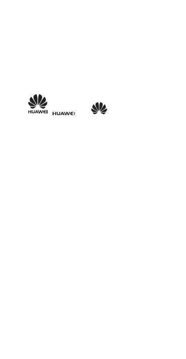 Page #115 background image