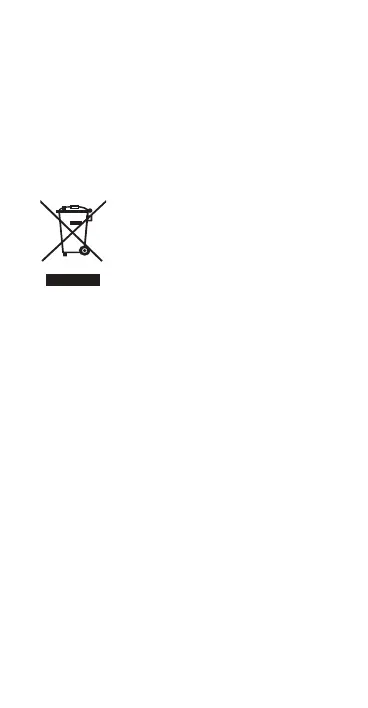 Page #122 background image