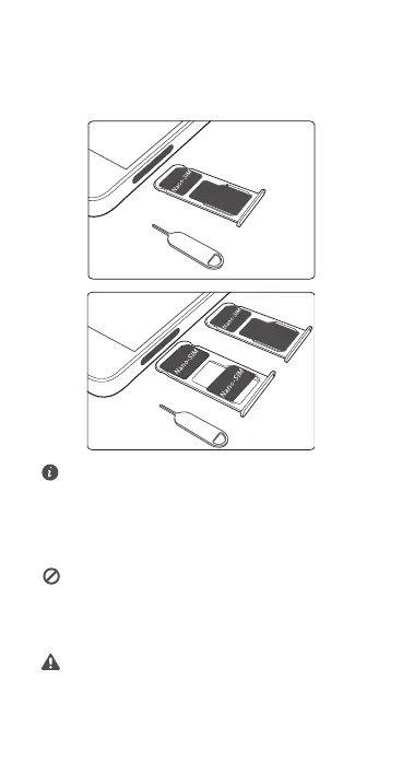 Page #128 background image