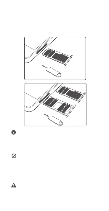 Page #138 background image