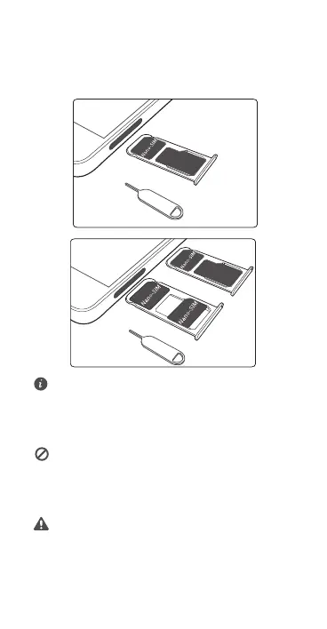 Page #159 background image