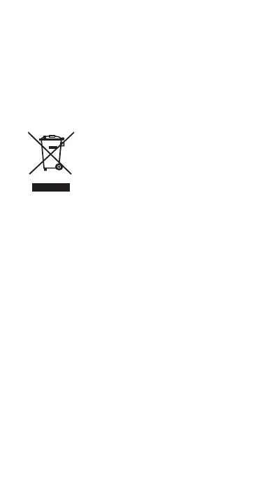 Page #164 background image