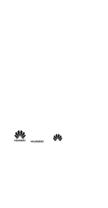 Page #168 background image