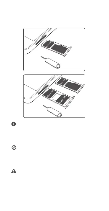 Page #171 background image