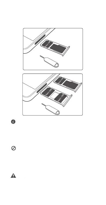 Page #229 background image