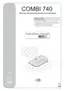 Preview: Instruction Manual