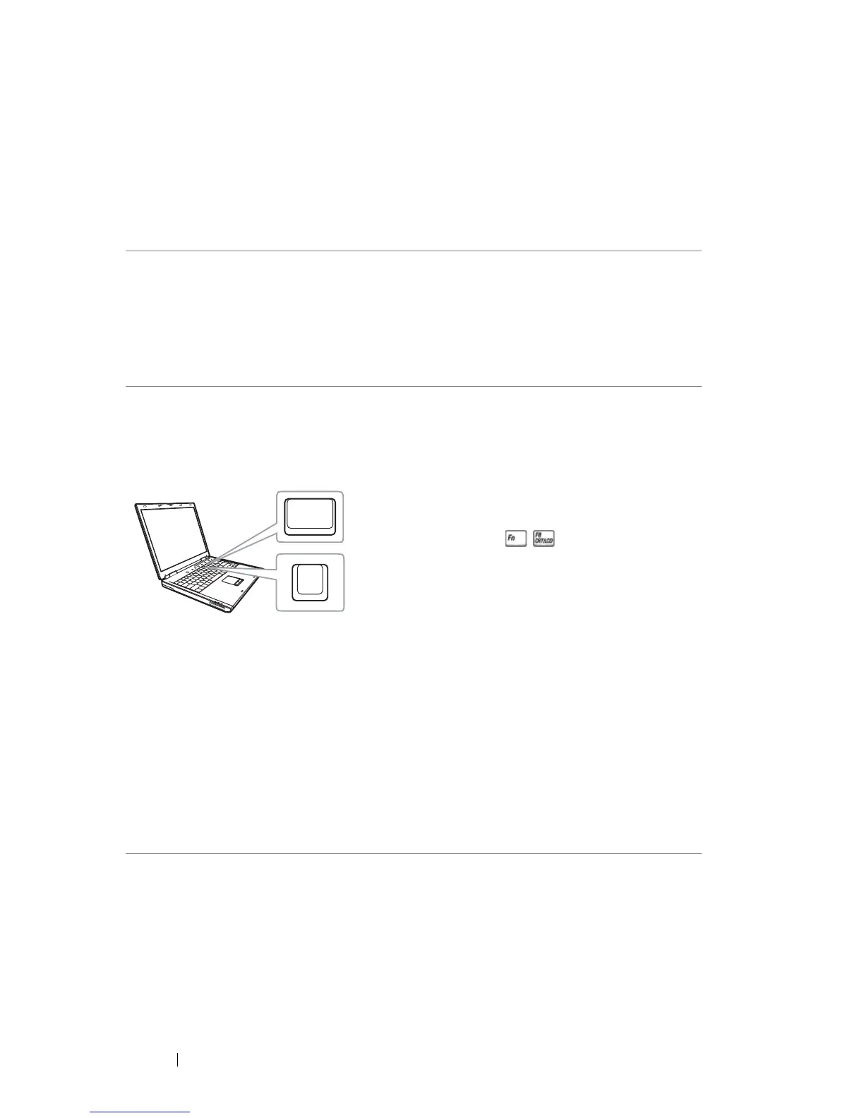 Page #42 background image