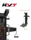 Preview: Owner's/Assembly Manual