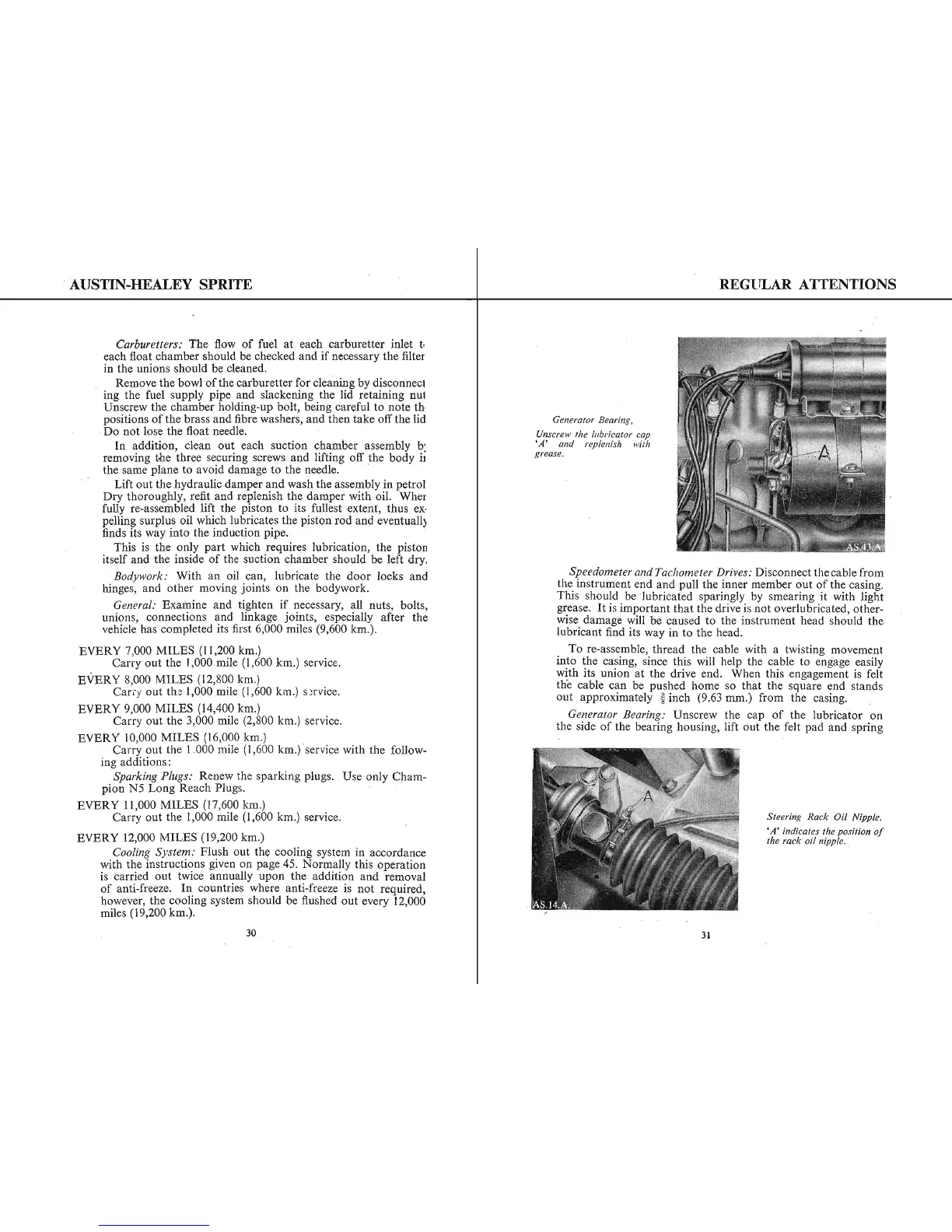 Page #16 background image
