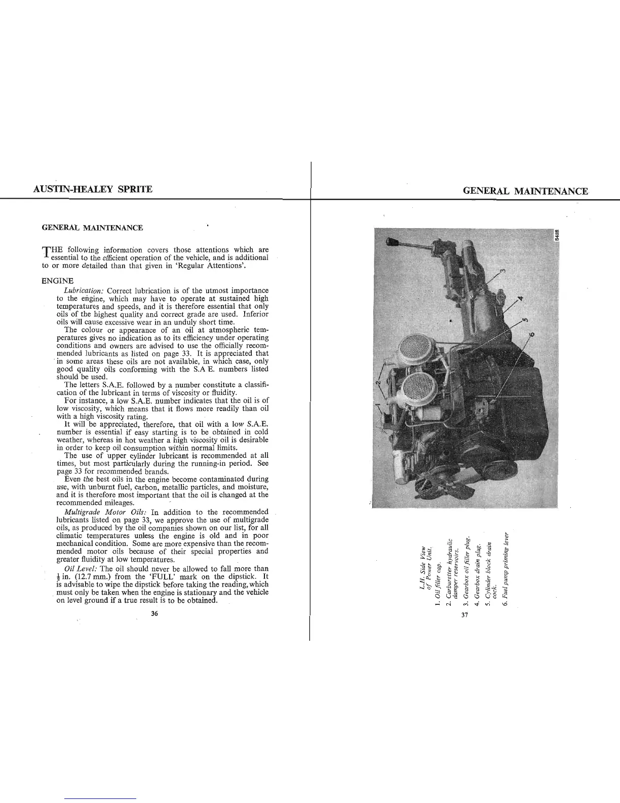 Page #19 background image