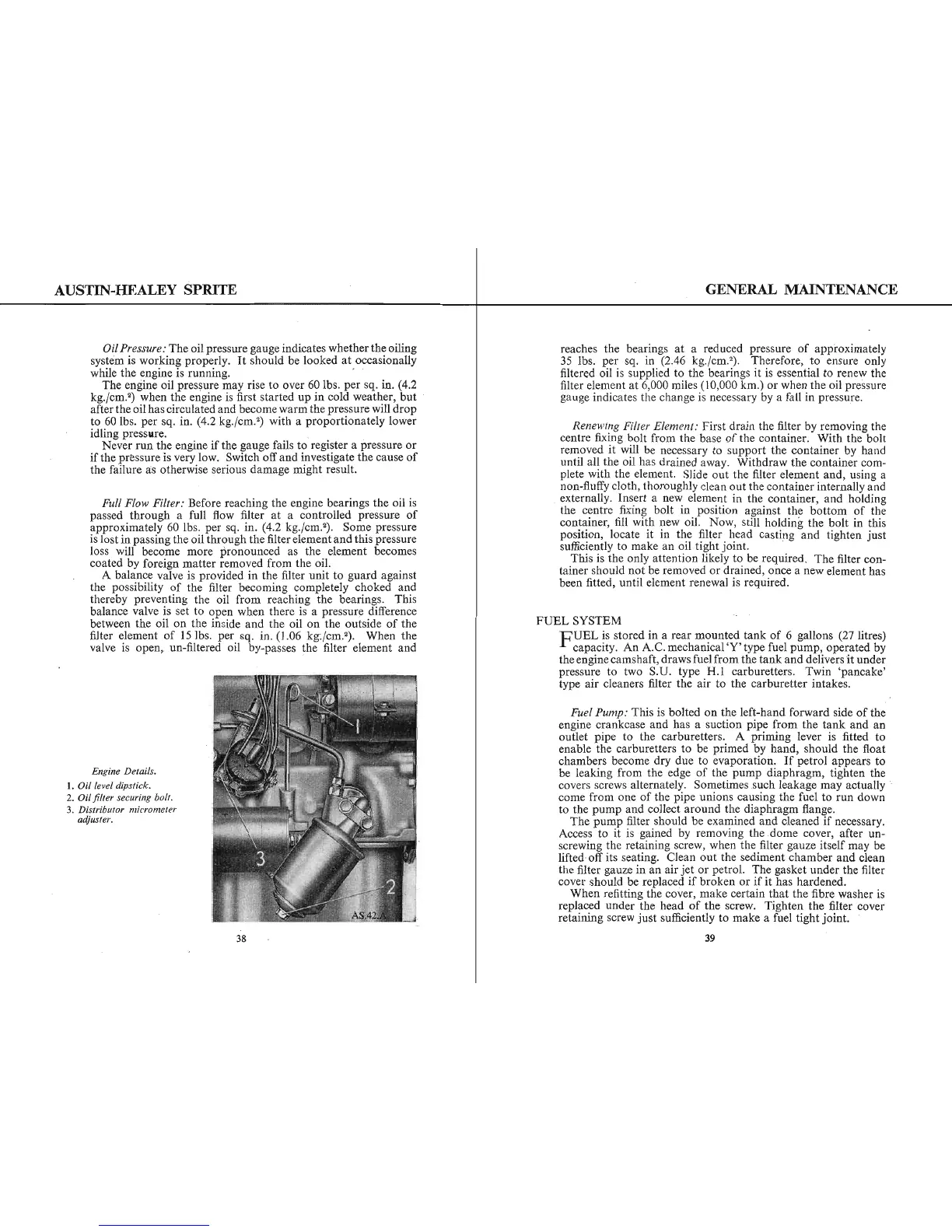 Page #20 background image