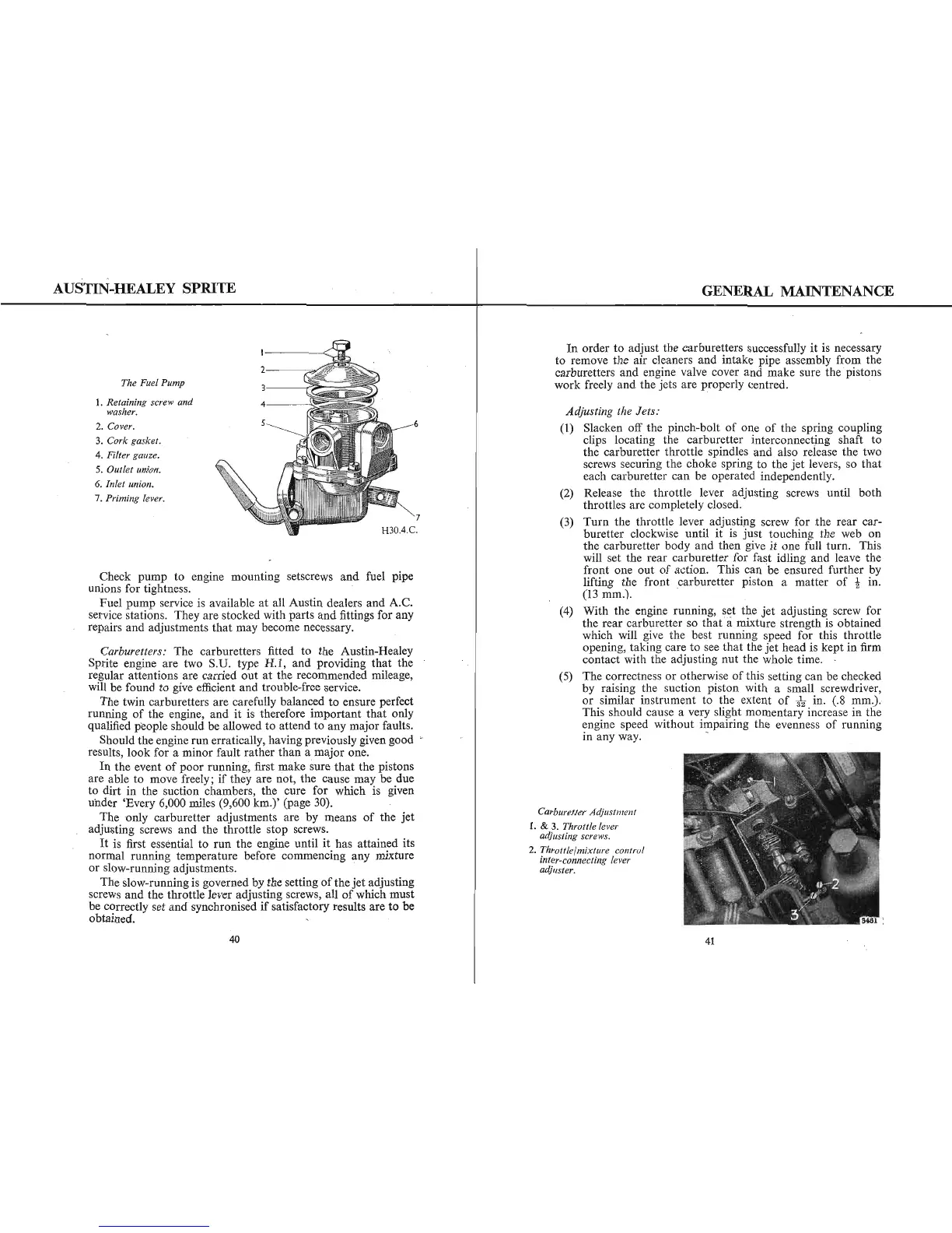 Page #21 background image
