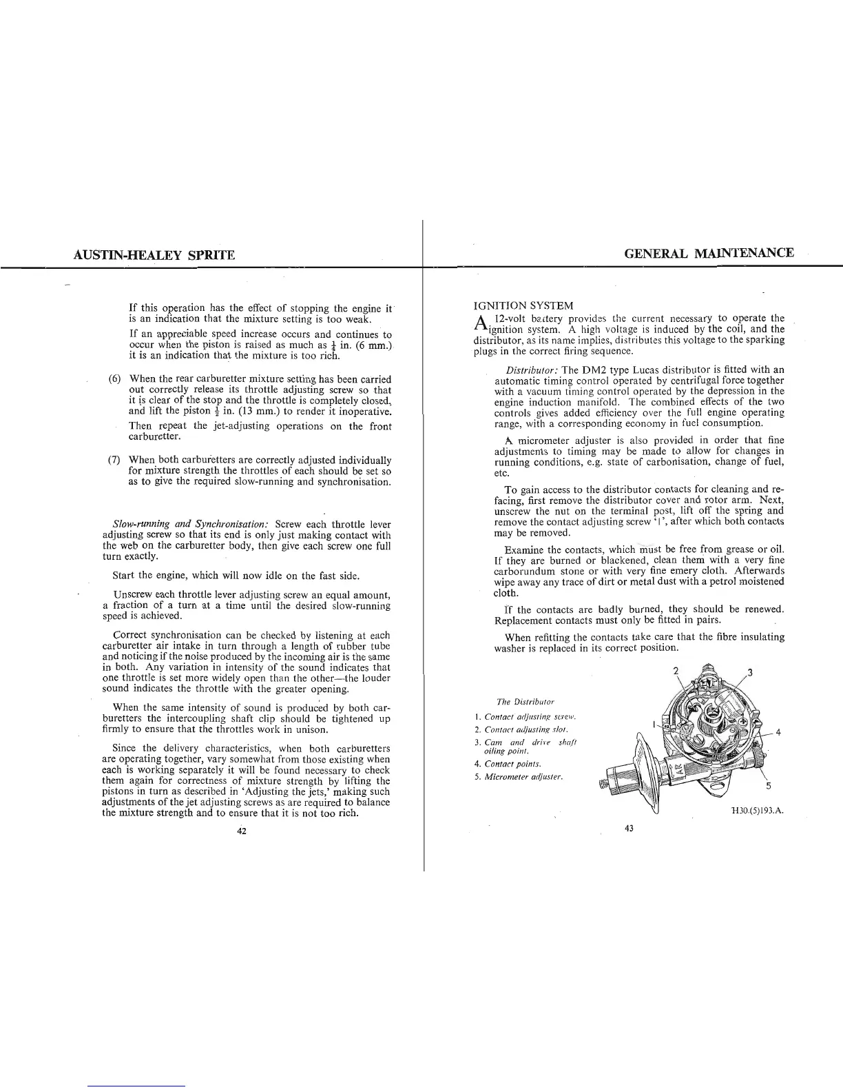 Page #22 background image