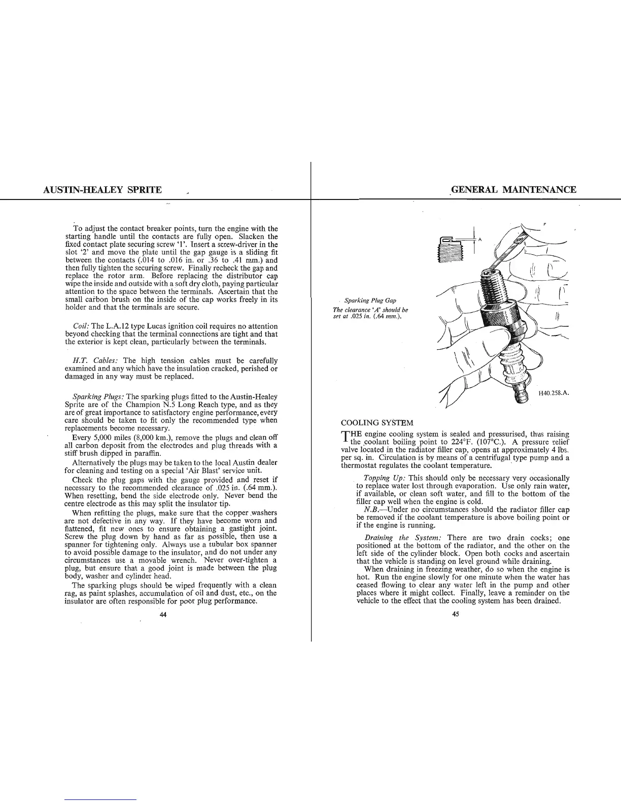 Page #23 background image