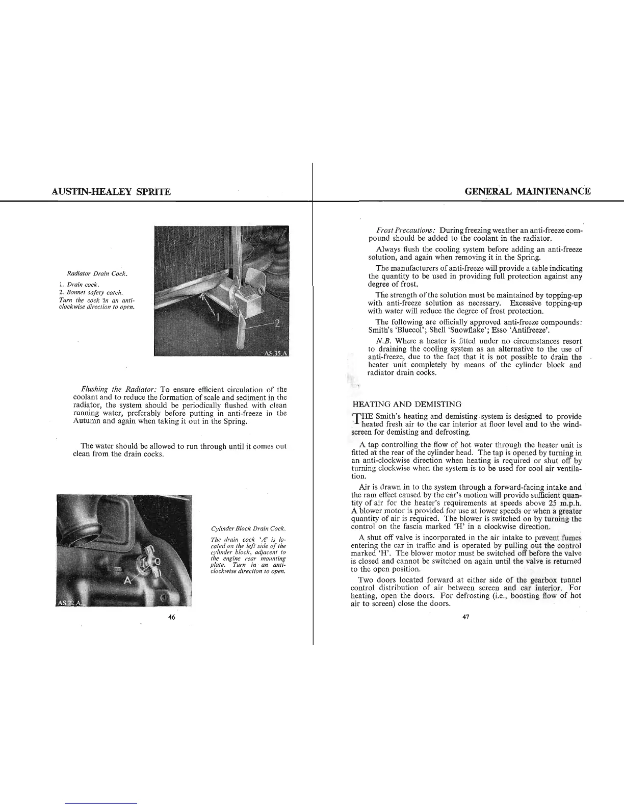Page #24 background image