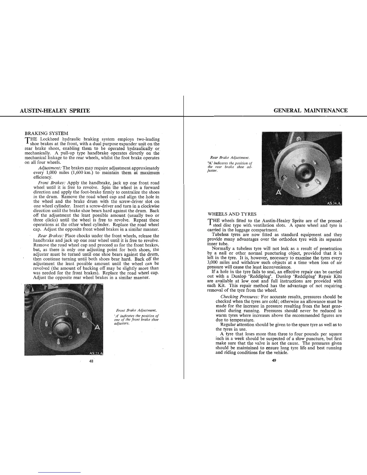 Page #25 background image