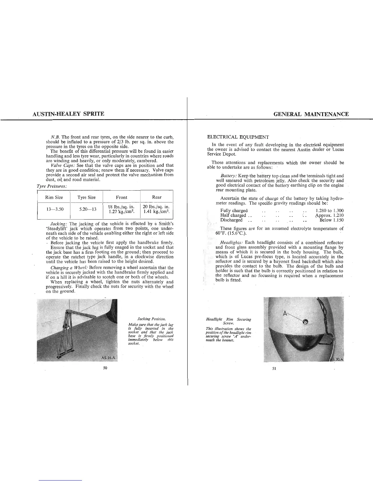 Page #26 background image