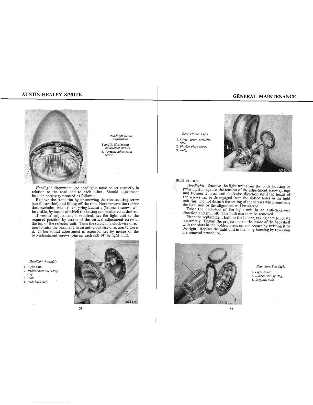 Page #27 background image