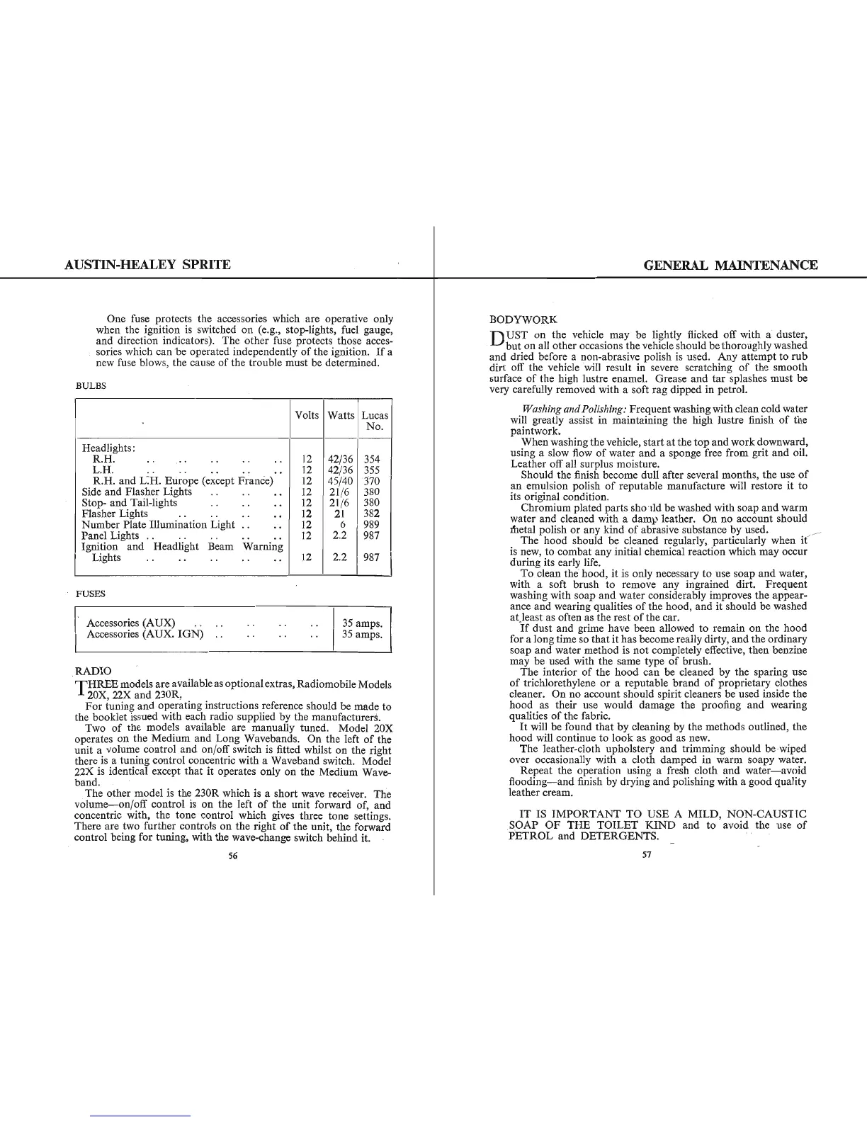 Page #29 background image